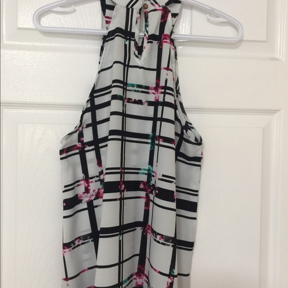 Halter top 🎀2 for 20 - Picture 1 of 3